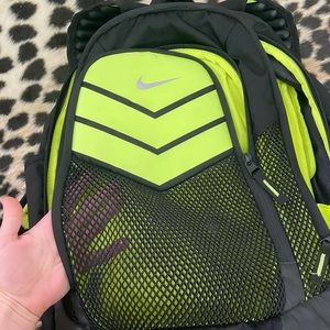Nike backpack